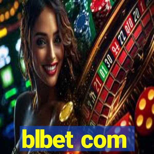 blbet com
